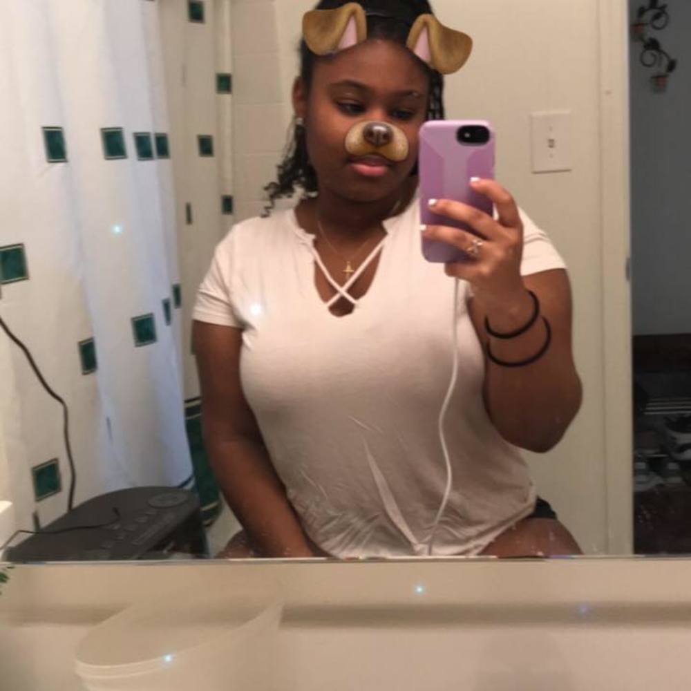 Meet your Posher, Štëf